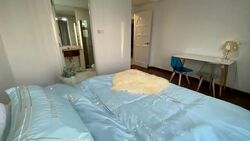 Woodsvale (D25), Condominium #634935721